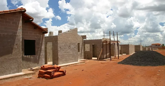 Simulacao-das-parcelas-do-Minha-Casa-Minha-Vida-1140x597