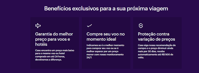 Programa de pontos nubank milhas