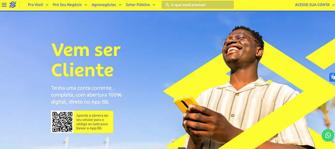 Cashback automático BB Como funciona?