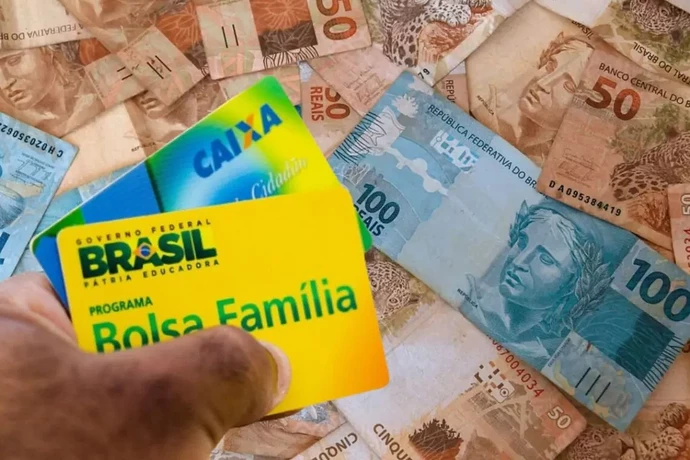 Como-sacar-o-Bolsa-Familia-2024-sem-cartao-1140x760.jpg
