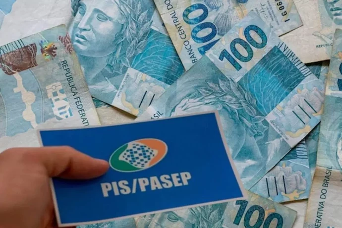 O-que-fazer-quando-o-PISPasep-nao-cai-1140x760.jpg