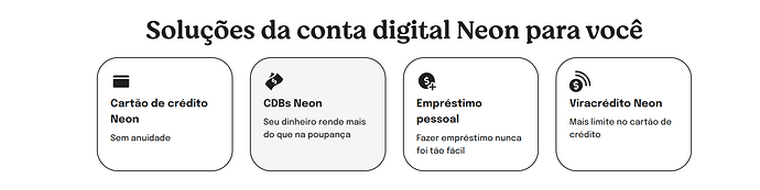 Qual o melhor banco digital do mundo?