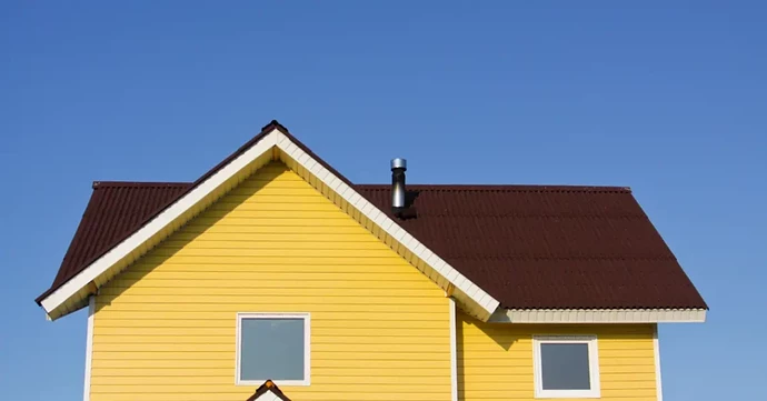 Moradia-gratuita-para-titulares-do-Bolsa-Familia-1140x597