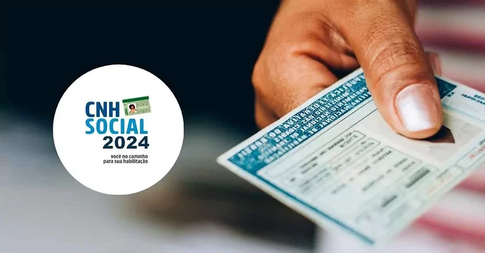 CNH-Social-2024-ja-esta-disponivel-em-mais-de-15-estados-veja-como-solicitar-1140x597.jpg