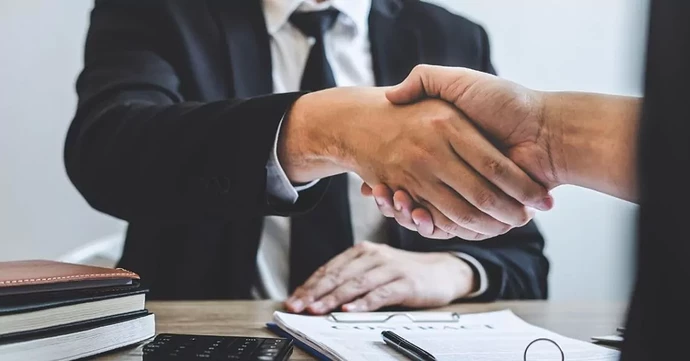 Saque-aniversario-do-FGTS-1140x597.jpg (1)