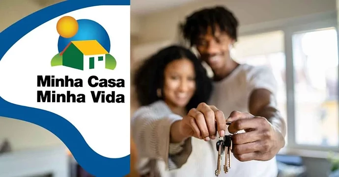 Moradia-gratuita-para-beneficiarios-do-BPC-no-programa-Minha-Casa-Minha-Vida-1140x597.jpg