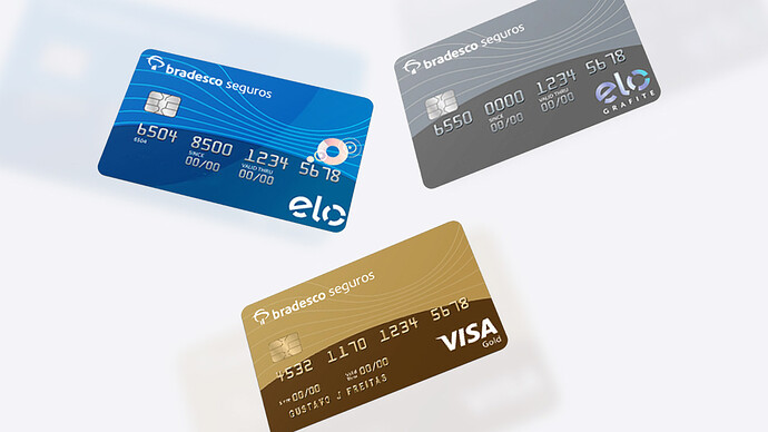 cartao-bradesco-seguros-1