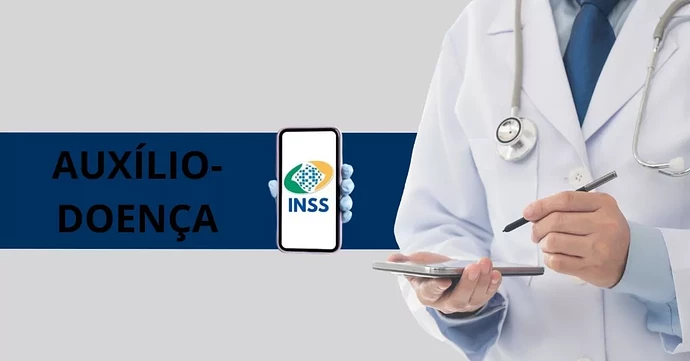 INSS-facilita-pedido-de-auxilio-doenca-saiba-como-enviar-o-atestado.jpg