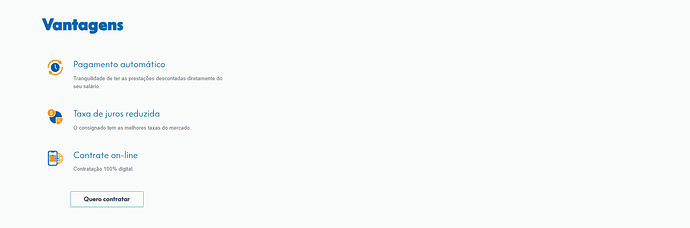 Crédito do Trabalhador