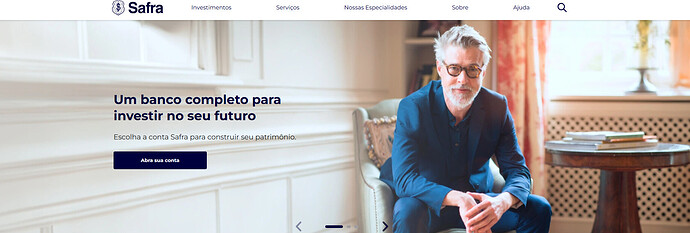 Qual banco faz empréstimo com garantia de imóvel?