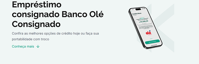 Qual banco libera empréstimo para quem tem nome sujo?