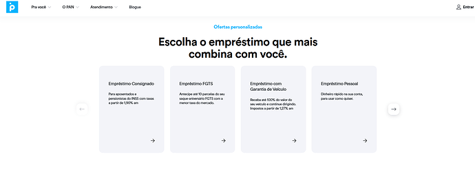 Onde encontrar banco que libera empréstimo na hora para negativado?