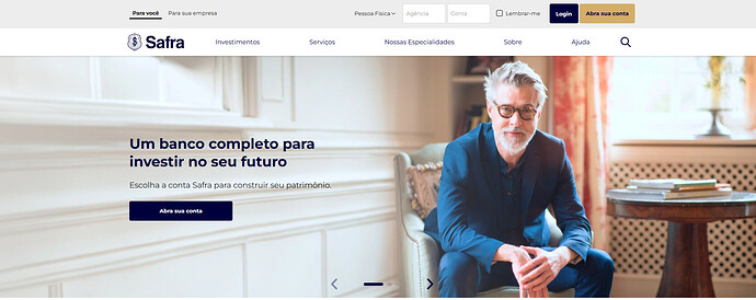 Quanto tempo demora para cair o empréstimo do Banco Safra?