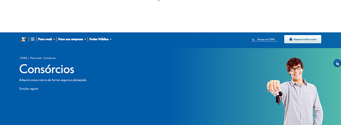 contemplado no consórcio e estiver com nome sujo