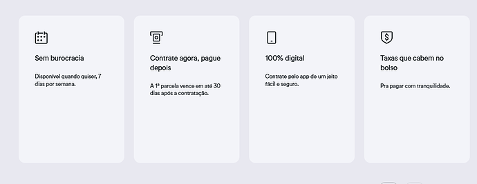 Como conseguir empréstimo pessoal no Banco PAN?