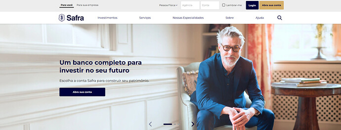 Quanto tempo demora a análise da Safra?