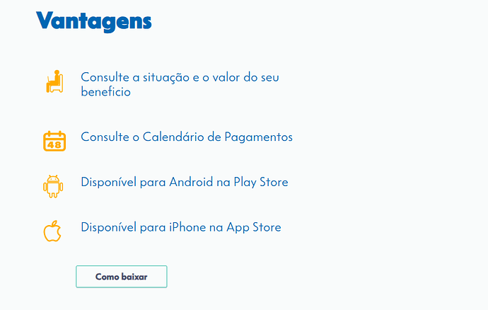 consultar o benefício do Bolsa Família pelo CPF