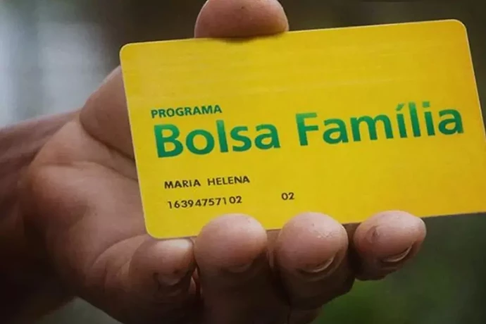 Novos-beneficios-do-Bolsa-Familia-vao-alem-das-parcelas-de-R-600-confira-1140x760.jpg