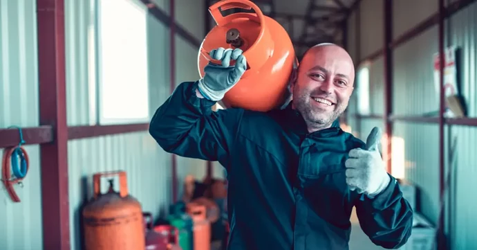 Programa-vale-gas-chega-a-Serra-1140x597