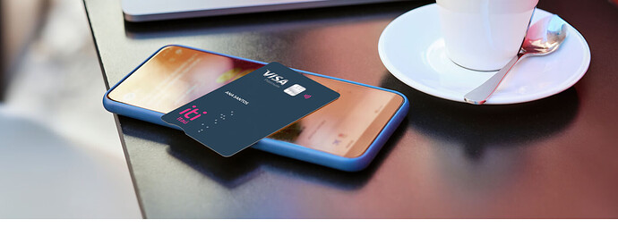 Qual o melhor cartão: Novücard ou Iti Itaú