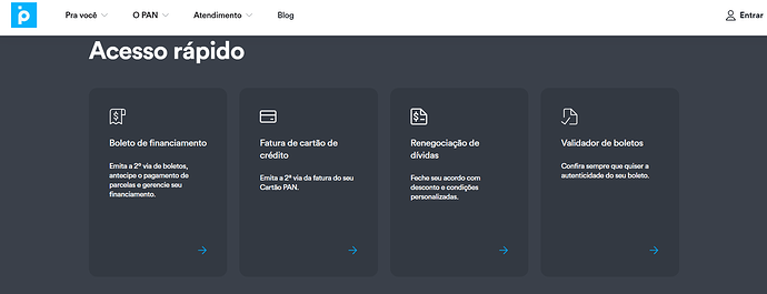 Qual o melhor banco digital para receber salário?
