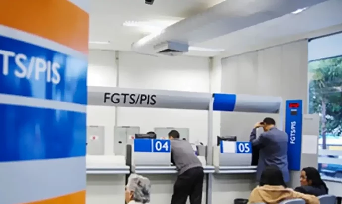 Comecou-Saiba-como-sacar-o-PISPasep-2024-e-calcule-seu-beneficio.png