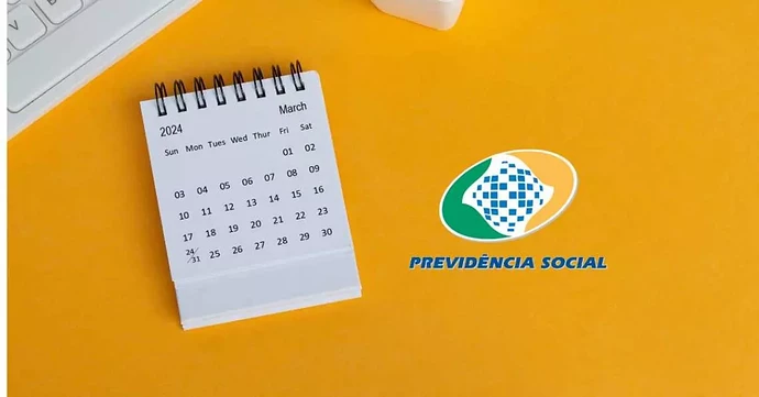 INSS-libera-calendario-oficial-do-BPC-para-marco-veja-as-datas-1140x597.jpg