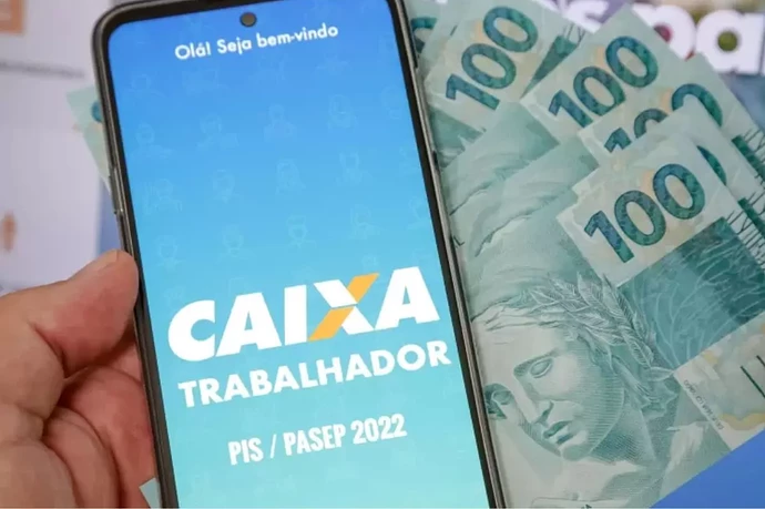 Precisa-fazer-cadastro-pra-receber-o-PISPasep-20242025.jpg