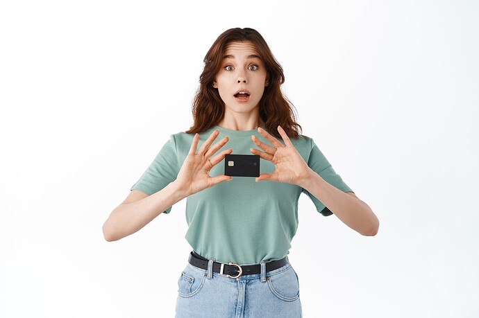 INTERNA1_-_cartoes_de_credito_para_negativados