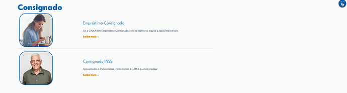 Com quantas parcelas pagas posso renovar meu consignado na Caixa?