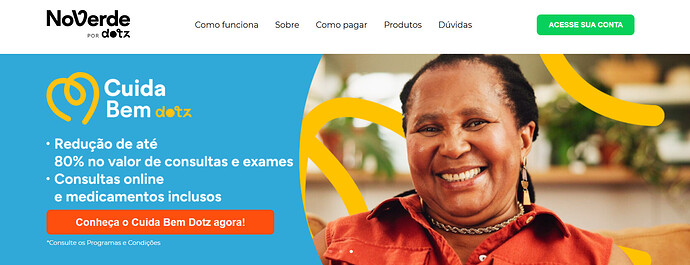 O crédito pré-aprovado pode ser negado?