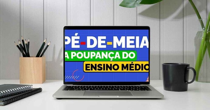 Como-se-cadastrar-no-programa-Pe-de-Meia-e-ganhar-R-9-mil-1024x536