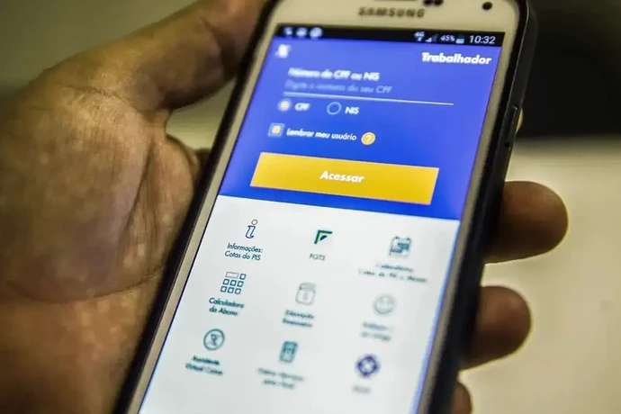 FGTS-tem-nova-plataforma-que-facilita-saque-do-dinheiro-veja-como-1140x760.jpg