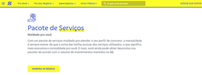Dicas sobre como economizar