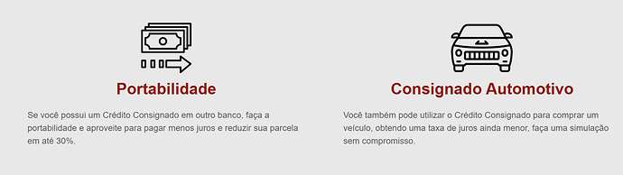 Banco Inbursa portabilidade: como fazer?