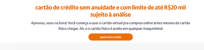 Quanto rende R$ 20.000 no ITI por mês?