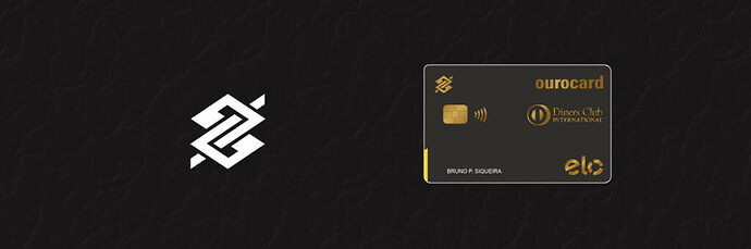 Como conseguir o cartão Ourocard Elo Diners Club