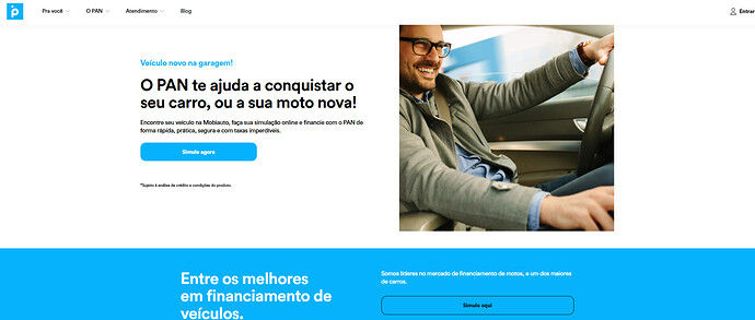 Como conseguir financiamento de veículos em até 72 vezes?