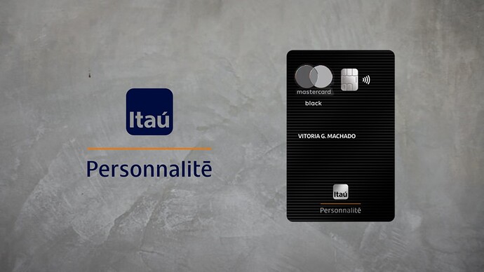 itau-personnalite-mastercard-black