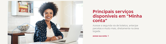 Qual empréstimo pessoal cai na hora?