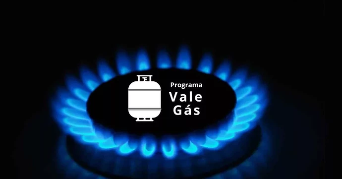 Vale-gas-nao-sera-pago-em-marco-saiba-o-que-fazer-para-receber-nos-proximos-meses-1140x597.jpg