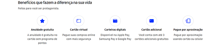 Cartão Itaú Uniclass Visa Signature da direito a sala VIP?