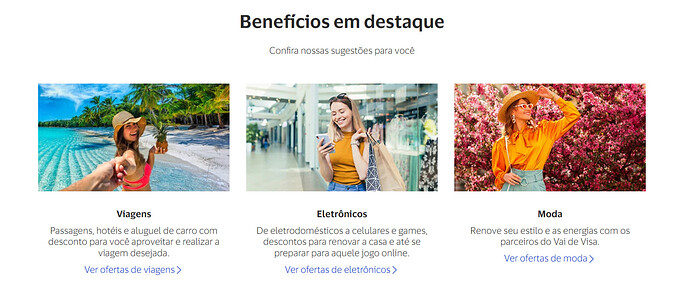 O que é melhor, Mastercard ou Visa?