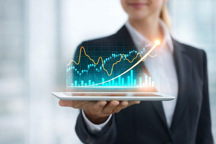 Fundo de investimento vale a pena