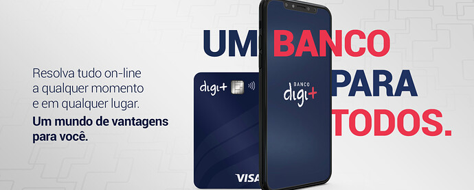 Banco Digi+