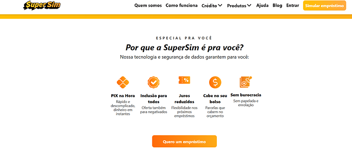 Qual o banco que faz empréstimo sem consulta ao Serasa?
