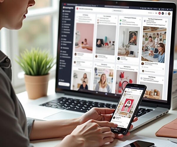 extensões de navegador para cashback