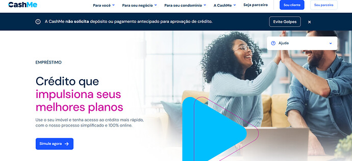 Qual banco libera empréstimo para quem tem nome sujo?