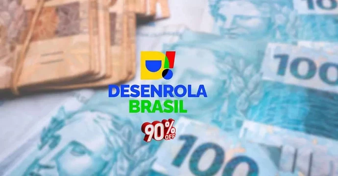 Feirao-do-Desenrola-Brasil-2024-tem-descontos-de-ate-90-para-inscritos-no-CadUnico-1140x597.jpg