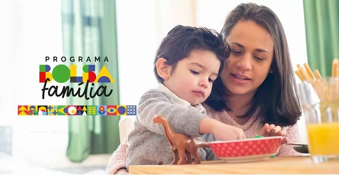 Bolsa-Familia-oferece-aumento-de-R-850-para-maes-solteiras-entenda-1140x597.jpg